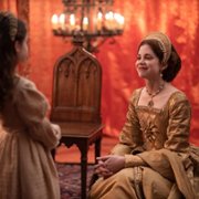 The Spanish Princess - galeria zdjęć - filmweb