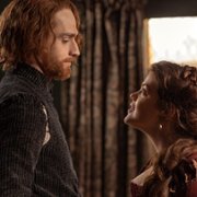 The Spanish Princess - galeria zdjęć - filmweb