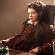 The Spanish Princess - galeria zdjęć - filmweb