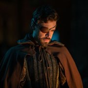 Hiszpańska księżniczka - galeria zdjęć - filmweb