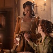 The Spanish Princess - galeria zdjęć - filmweb