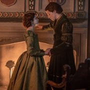 The Spanish Princess - galeria zdjęć - filmweb