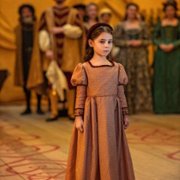 The Spanish Princess - galeria zdjęć - filmweb