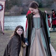 The Spanish Princess - galeria zdjęć - filmweb