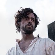 Hiszpańska księżniczka - galeria zdjęć - filmweb