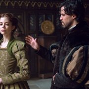 Hiszpańska księżniczka - galeria zdjęć - filmweb