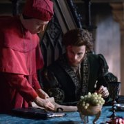 The Spanish Princess - galeria zdjęć - filmweb
