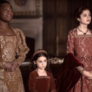 The Spanish Princess - galeria zdjęć - filmweb