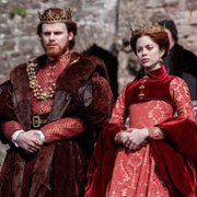 The Spanish Princess - galeria zdjęć - filmweb
