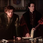 The Spanish Princess - galeria zdjęć - filmweb