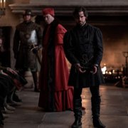 Hiszpańska księżniczka - galeria zdjęć - filmweb