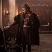The Spanish Princess - galeria zdjęć - filmweb