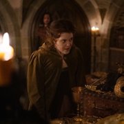The Spanish Princess - galeria zdjęć - filmweb