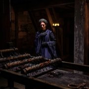 The Spanish Princess - galeria zdjęć - filmweb