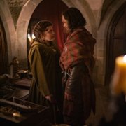 The Spanish Princess - galeria zdjęć - filmweb