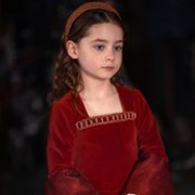 The Spanish Princess - galeria zdjęć - filmweb