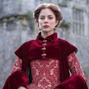 The Spanish Princess - galeria zdjęć - filmweb