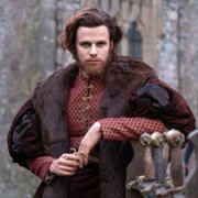 The Spanish Princess - galeria zdjęć - filmweb