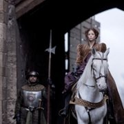 The Spanish Princess - galeria zdjęć - filmweb