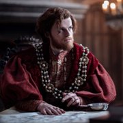 The Spanish Princess - galeria zdjęć - filmweb