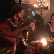The Spanish Princess - galeria zdjęć - filmweb
