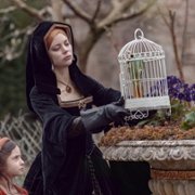 The Spanish Princess - galeria zdjęć - filmweb