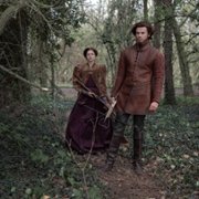 The Spanish Princess - galeria zdjęć - filmweb