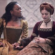 The Spanish Princess - galeria zdjęć - filmweb