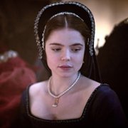 The Spanish Princess - galeria zdjęć - filmweb
