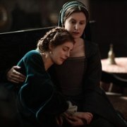Hiszpańska księżniczka - galeria zdjęć - filmweb