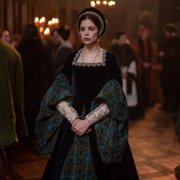 The Spanish Princess - galeria zdjęć - filmweb