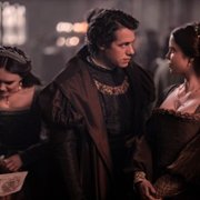 The Spanish Princess - galeria zdjęć - filmweb