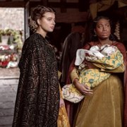 The Spanish Princess - galeria zdjęć - filmweb