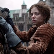 The Spanish Princess - galeria zdjęć - filmweb