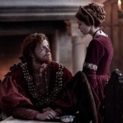 The Spanish Princess - galeria zdjęć - filmweb