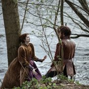 The Spanish Princess - galeria zdjęć - filmweb