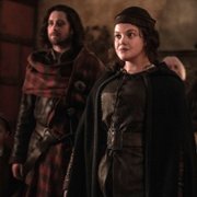 The Spanish Princess - galeria zdjęć - filmweb