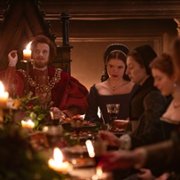 Hiszpańska księżniczka - galeria zdjęć - filmweb