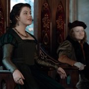 Hiszpańska księżniczka - galeria zdjęć - filmweb