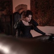 The Spanish Princess - galeria zdjęć - filmweb