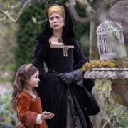The Spanish Princess - galeria zdjęć - filmweb