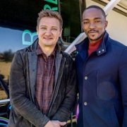 Rennervations - galeria zdjęć - filmweb