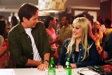 Connie i Carla - galeria zdjęć - filmweb