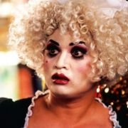 Connie i Carla - galeria zdjęć - filmweb