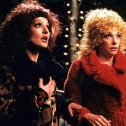 Connie and Carla - galeria zdjęć - filmweb
