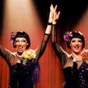 Connie and Carla - galeria zdjęć - filmweb
