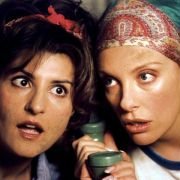 Connie and Carla - galeria zdjęć - filmweb