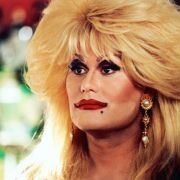 Connie and Carla - galeria zdjęć - filmweb