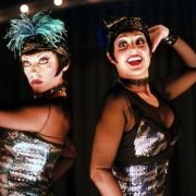 Connie and Carla - galeria zdjęć - filmweb