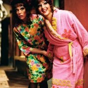 Connie and Carla - galeria zdjęć - filmweb